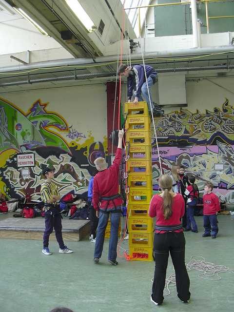 Foto: H. Fiebig