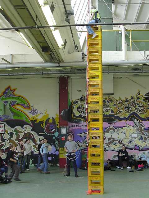 Foto: H. Fiebig