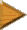n�chstes