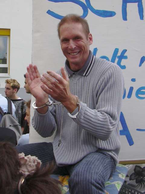 Foto: H. Fiebig