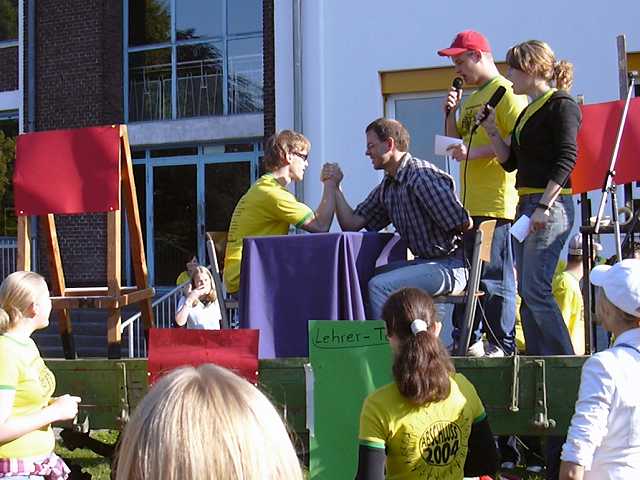 Foto: H. Fiebig