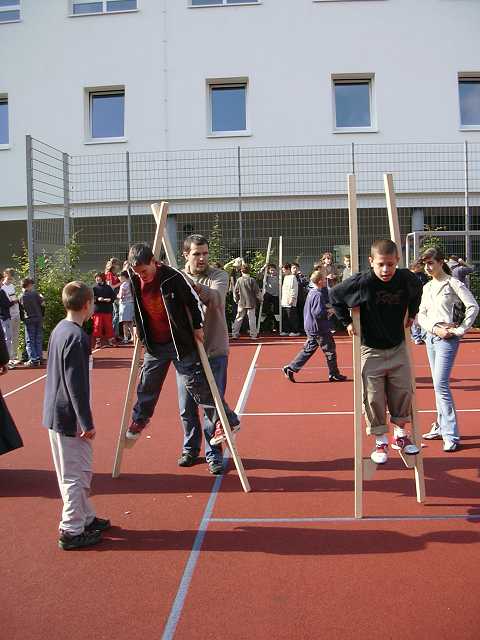 Foto: H. Fiebig