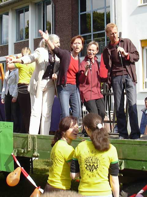 Foto: H. Fiebig