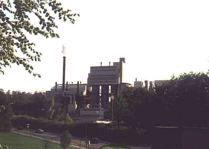 {short description of image}